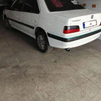 خودرو|خودرو سواری و وانت|سمنان, |دیوار