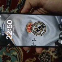 گوشی a05s در حد نو|موبایل|خمینی‌شهر, |دیوار