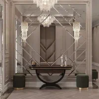 منزل-ویلایی-300-متری-در-مهدیه