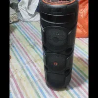 باند نو