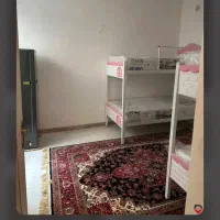 خوابگاه دخترانه vipتجریش|اجارهٔ کوتاهمدت آپارتمان و سوئیت|تهران, تجریش|دیوار