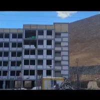 امتیاز-مسکن-مهاجران