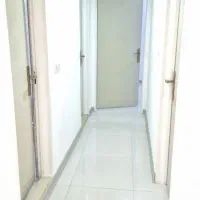 ۱۰۰ متر شکوفه عارف شمالی سرهنگ آبادی ط دوم فول|فروش آپارتمان|تهران, مینای شمالی (مخبر)|دیوار