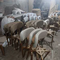 کارگر وردست ساده خانم یا آقا