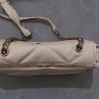 3 عدد کیف در حد نو|کیف، کفش، کمربند|کرج, فاز ۳ گوهردشت|دیوار