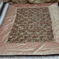 روتختی  دونفره