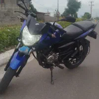 135. LS.   باجاج