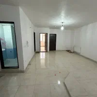 واحد ۷۲ متری دو خوابه اجاره داده میشود