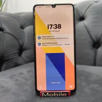 سامسونگ گلکسی A32 حافظه 128GB/6GBمشابه آک|موبایل|آبادان, |دیوار