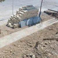بنایی و خورده کاری پذیرفته میشود