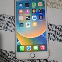 8plus|موبایل|ورامین, ورامین|دیوار