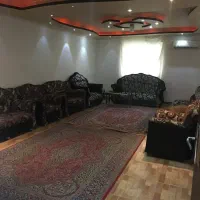 خونه-اجاره-ای-روزانه