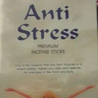 عود هفت چاکرا|آرایشی، بهداشتی، درمانی|پاکدشت, پاکدشت (مامازند)|دیوار