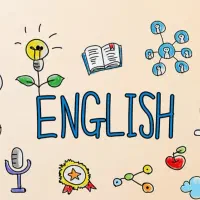 تدریس خصوصی زبان انگلیسی کودک و نوجوان