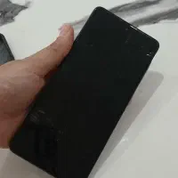 سامسونگ A71