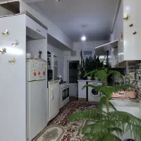 آپارتمان طبرسی شمالی 4 نظام دوست 24 شهید حسینی 21|فروش آپارتمان|مشهد, نظام دوست|دیوار