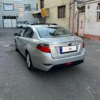 بلریانس h330 مدل 95 بیرنگ بی ضربه اتومات|خودرو سواری و وانت|رشت, جهاد|دیوار