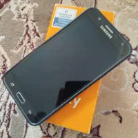 j7coreگوشی موبایل