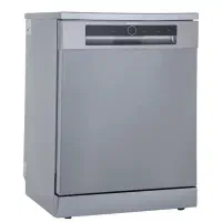 ظرفشویی ۱۴ نفره