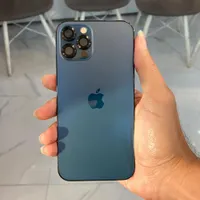 اپل iPhone12JA ۲۵۶