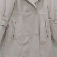 پالتو|لباس|رودهن, |دیوار