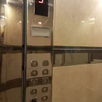 فروشی|فروش آپارتمان|ملکآباد, |دیوار