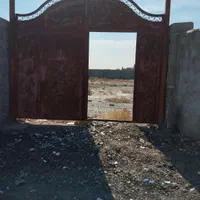 فروش زمین ۱۲۵۰ متری درروستای دهشک صاحبالزمان ۲/۱۷|فروش زمین و ملک کلنگی|مشهد, دهشک|دیوار
