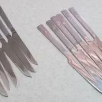 خرده ریز اشپزخانه|ظروف سرو و پذیرایی|قم, نوبهار|دیوار