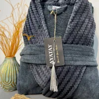 تن پوش ترک خارجی مخصوص روز مرد