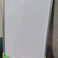 وایت برد ۴۰ × ۶۰