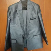 کت و شلوار پسرانه