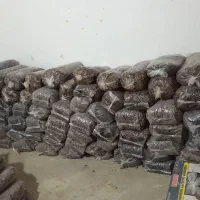 خرید وفروش انواع خرماهابصورت کلی وجزعی