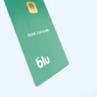 بدون زحمت 200 بلو بانک و ردبانک