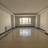 فروش۱۰۶متری / خوش نقشه / شاهد
