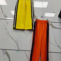 بگ بچه گانه|لباس|ایلام, |دیوار