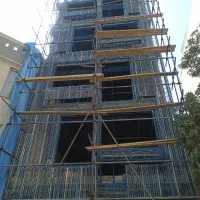 جوشکاری رابیس رابیتس راویز والپست