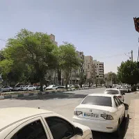ویلایی-200-متری-سمت-خیابان-کمپانی