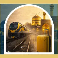 بدون نیاز به وجه نقد/از دَم قسط/ مشهد ویژه شهریور