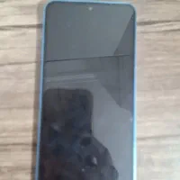 گوشی Honor  X8a|موبایل|اهواز, معین زاده|دیوار