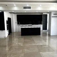 136متر-تک-واحدی-کلیدنخورده-فول-امکانات-سندآماده