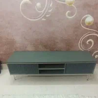 میز تلویزیون ۴۳