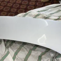 صندوق پژو405