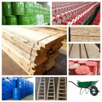 اجاره تخته و بشکه، تخته کار، تخته زیرپا،تخته بنایی