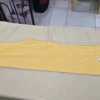 انواع لباس بچه