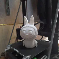 چاپ سه بعدی|پرینتر، اسکنر، کپی، فکس|تهران, آبشار تهران (دریاچه)|دیوار