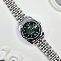 دیگه وقتش این ساعت رولکس به خودت هدیه بدی|ساعت|مشهد, هفده شهریور|دیوار