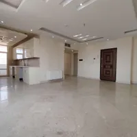 85متر/2خواب/دوطرف نورگیر/فول امکانات|اجارهٔ آپارتمان|تهران, تهران‌نو|دیوار