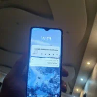 گوشی شیایومی ردمی نوت ۸ پرو