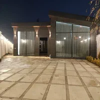 ویلا-اجین-دوجین-لاکچری-به-قیمت