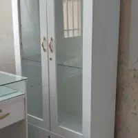 فایل ام دی آف پر کاربرد